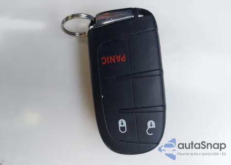 2019 Jeep Compass Latitude 4X4 from USA, damaged, VIN 3C4NJDBB9KT792096